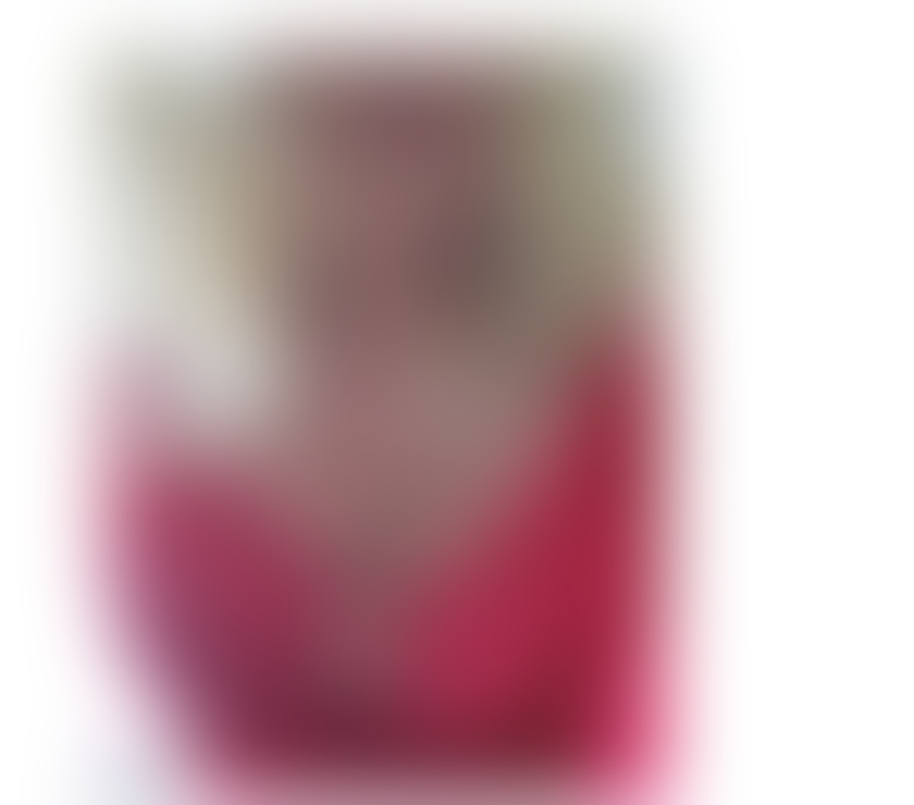 Escorts Peterborough Peterborough City Centre - Peterborough - Photos for POLISH BLONDE Vanessa * OWO * GFE * FRENCH KISSING *